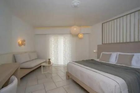 Arkadia Luxury Apartments - 133