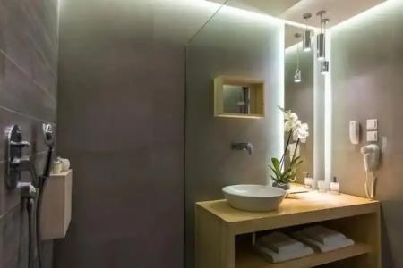 Arkadia Luxury Apartments - 83