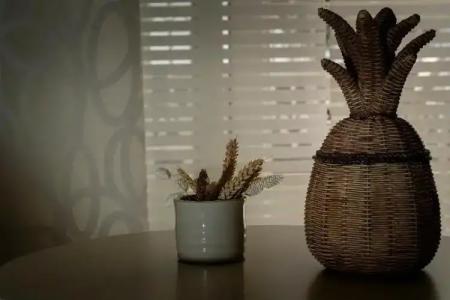 Arkadia Luxury Apartments - 39