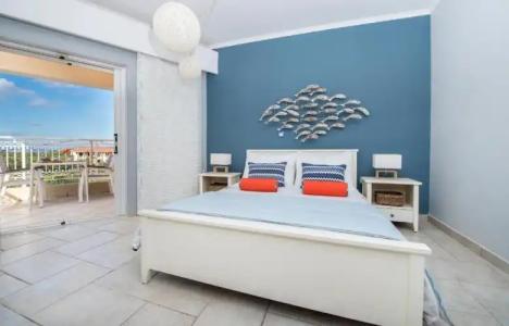 Arkadia Luxury Apartments - 48