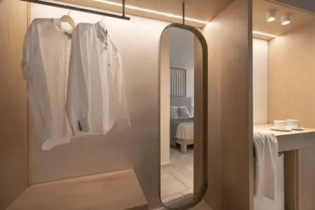 Arkadia Luxury Apartments - 117