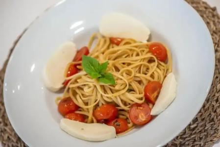 Arkadia Luxury Apartments - 13