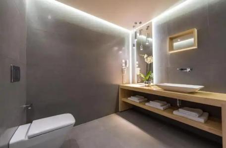 Arkadia Luxury Apartments - 87