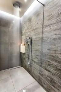 Arkadia Luxury Apartments - 59