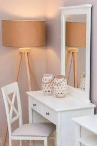 Arkadia Luxury Apartments - 179