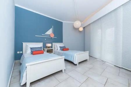 Arkadia Luxury Apartments - 52