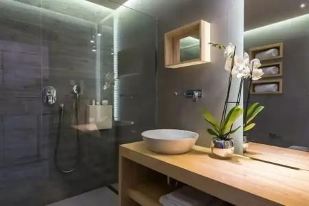 Arkadia Luxury Apartments - 84