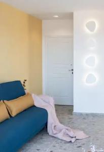 Arkadia Luxury Apartments - 198