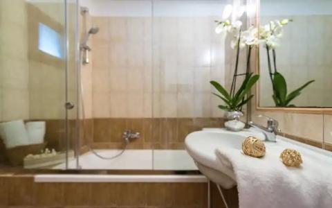 Arkadia Luxury Apartments - 182