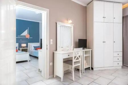 Arkadia Luxury Apartments - 235