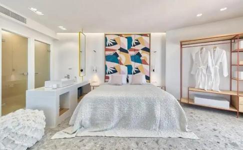 Arkadia Luxury Apartments - 149