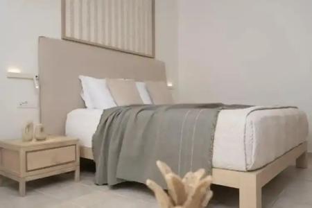 Arkadia Luxury Apartments - 120