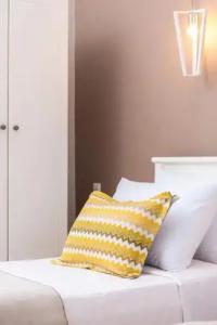 Arkadia Luxury Apartments - 145