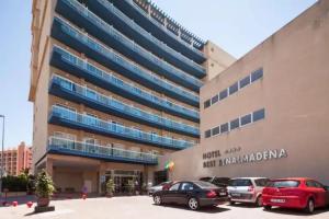 Hotel Best, Benalmadena