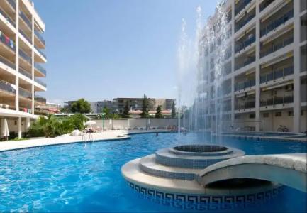 Residencial Best Michelangelo - 10