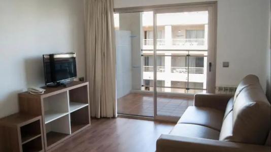 Residencial Best Michelangelo - 6