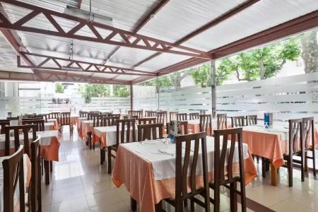 Residencial Best Michelangelo - 13