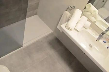 Sunset by Pierre & Vacances - 33