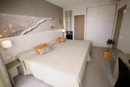 Sunset by Pierre & Vacances - 19