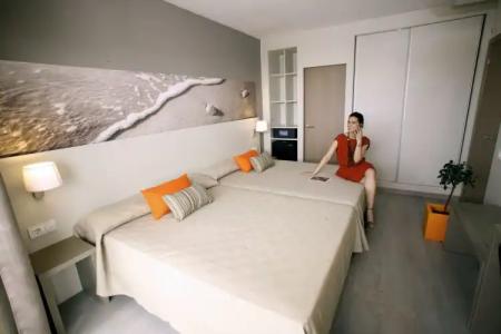 Sunset by Pierre & Vacances - 15