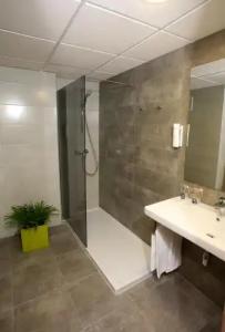 Sunset by Pierre & Vacances - 4