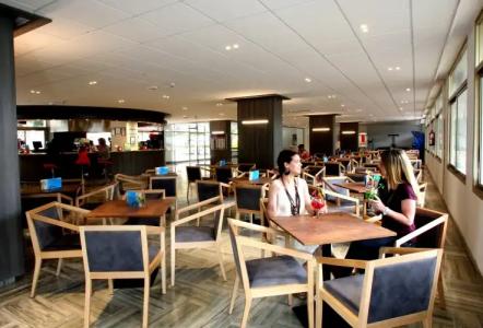 Sunset by Pierre & Vacances - 9