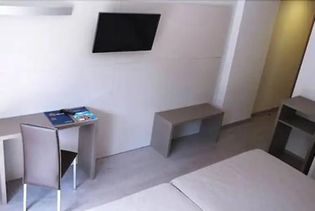 Sunset by Pierre & Vacances - 32