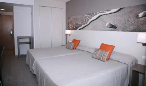 Sunset by Pierre & Vacances - 2