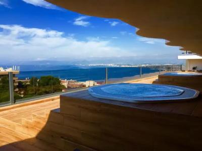 Sunset by Pierre & Vacances - 21