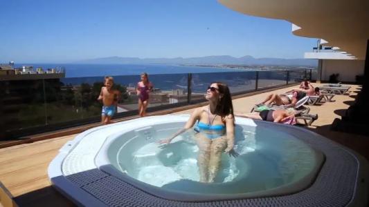 Sunset by Pierre & Vacances - 20