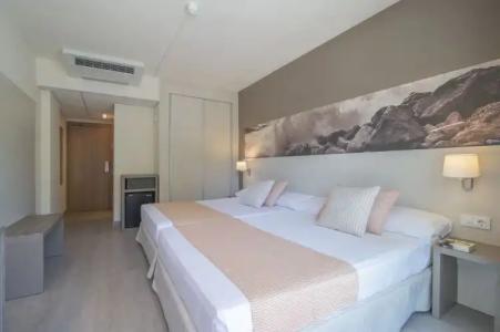 Sunset by Pierre & Vacances - 35