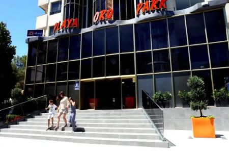 Sunset by Pierre & Vacances - 25