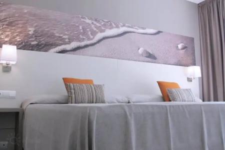 Sunset by Pierre & Vacances - 1