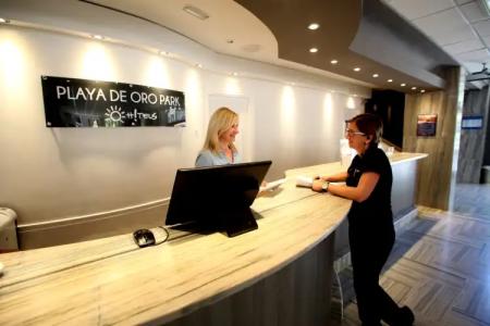 Sunset by Pierre & Vacances - 16