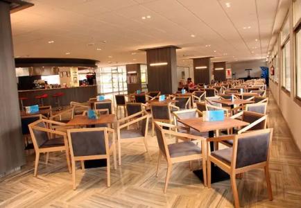 Sunset by Pierre & Vacances - 7