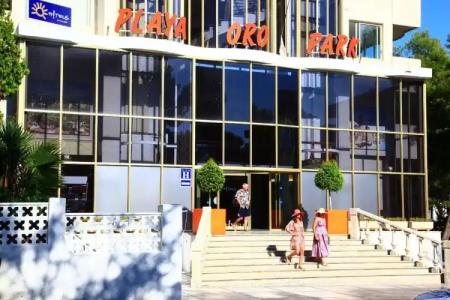 Sunset by Pierre & Vacances - 26