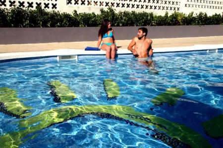 Sunset by Pierre & Vacances - 30