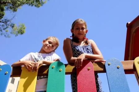 Sunset by Pierre & Vacances - 12