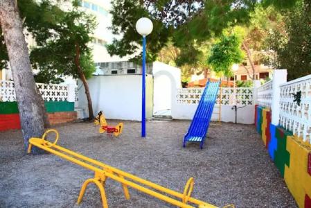 Sunset by Pierre & Vacances - 14