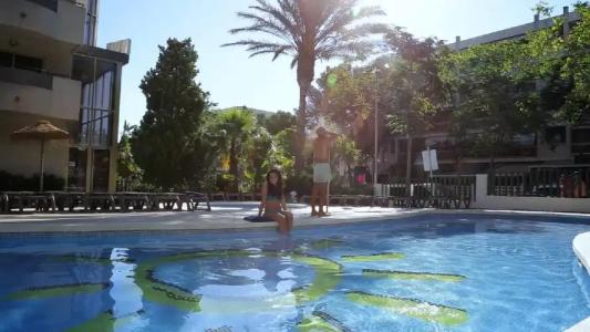 Sunset by Pierre & Vacances - 10