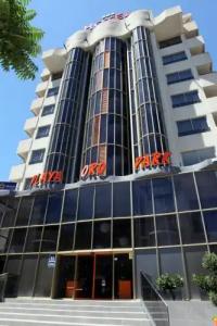 Sunset by Pierre & Vacances - 31