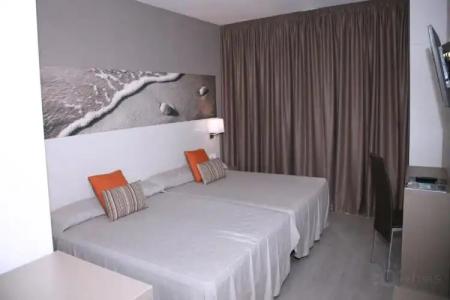 Sunset by Pierre & Vacances - 3