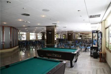 Sunset by Pierre & Vacances - 18