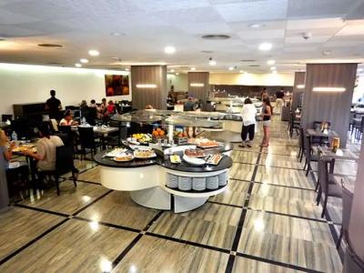 Sunset by Pierre & Vacances - 6