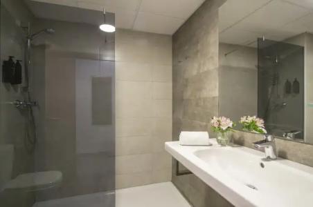 Sunset by Pierre & Vacances - 38