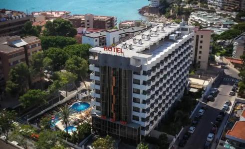 Sunset by Pierre & Vacances - 27