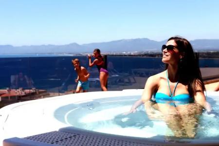 Sunset by Pierre & Vacances - 23