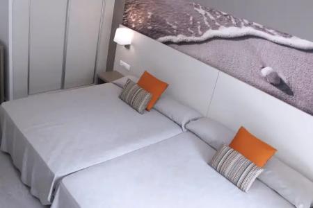 Sunset by Pierre & Vacances - 39