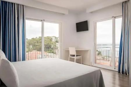 Alegria Sun Village - 19