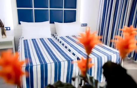 Alegria Sun Village - 21